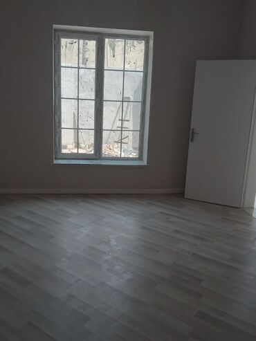 Həyət evləri və villaların satışı: Savalan 3 otaqlı, 80 kv. m, Kredit yoxdur, Yeni təmirli -da lalafo.az — 5 Həyət evləri və villaların satışı: Savalan 3 otaqlı, 80 kv. m, Kredit yoxdur, Yeni təmirli — 5