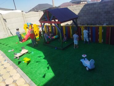 няня без проживания: Требуется Няня at lalafo.kg няня без проживания: Требуется Няня