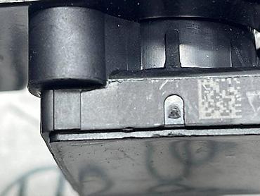 profim: SENZOR NIVELACIJE FARA ZA VOLKSWAGEN GOLF 8 - 5WA 412 523 | Senzor — 2
