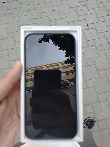 iphone 16 e4: IPhone 14, 128 GB, Midnight, Face ID — 2