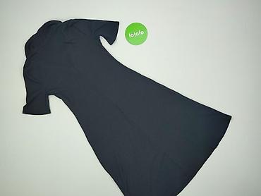 topy primark: Primark, Sukienka damska, rozmiar S — 3