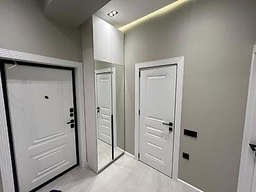 3 otaqlı, 85 kv. m lalafo.az -da — 10 3 otaqlı, 85 kv. m — 10