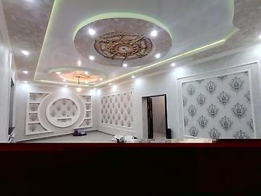 Поклейка обоев: Поклейка обоев, Демонтаж старых обоев | Жидкие обои, Фотообои, Бумажные обои Больше 6 лет опыта — 18