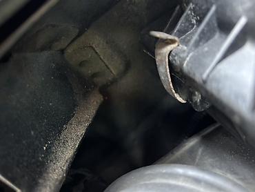 Daewoo: Daewoo Nexia: 2012 г., 1.5 л, Механика, Бензин, Седан — 8