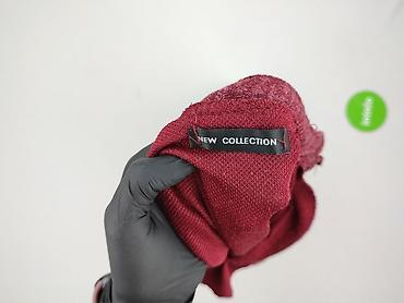 eppram sukienka: Woman Collection, Sukienka damska, rozmiar S — 4