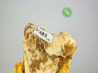 rozmiary mango: J. Stars, Sukienka damska, rozmiar XL — 5