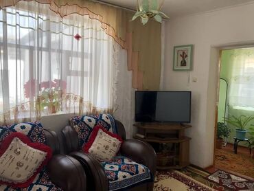 Продажа домов: Дом, 120 м², 5 комнат, Собственник — 21