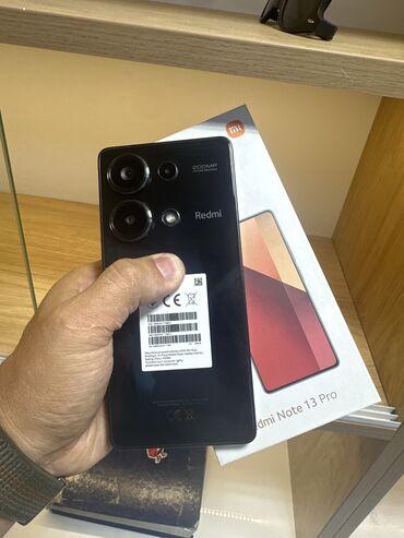 редми 13 про макс цена в бишкеке: Redmi, Redmi Note 13 Pro, Б/у, 128 ГБ, цвет - Черный, 2 SIM