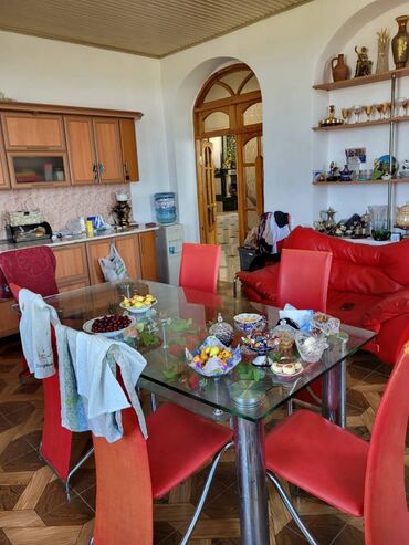 Bağ evlərinin kirayəsi: 800 kv. m, 6 otaqlı -da lalafo.az — 25 Bağ evlərinin kirayəsi: 800 kv. m, 6 otaqlı — 25