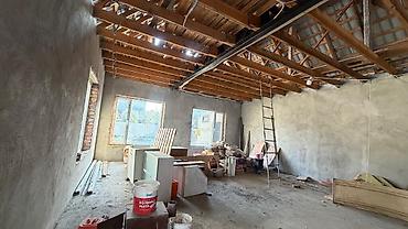 дома в ананьево: 5 комнат, 130 м², 5 соток, Бишкек, ул. Московская / Манаса (Белинка) Собственник — 2