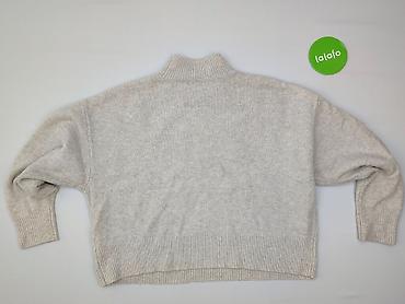 bluoltre sweter: Medicine, Sweter damski, rozmiar S — 3