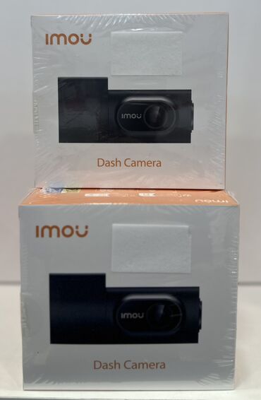 Digər biznes avadanlığı: Mağaza üçün IT avadanlıqları və periferiyalar - POS və ofis — 28