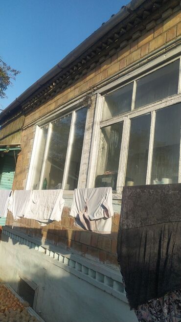 купить домик из сэндвич панелей: Дом, 70 м², 4 комнаты
