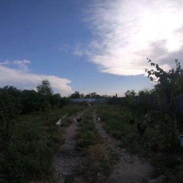 Həyət evləri və villaların satışı: 2 otaqlı, 60 kv. m, Kredit yoxdur, Orta təmir — 18