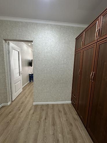 Продажа квартир: 3 комнаты, 70 м², Индивидуалка, 1 этаж, Свежий ремонт — 6