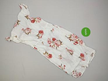 polo primark: Primark, Sukienka damska, rozmiar M — 3