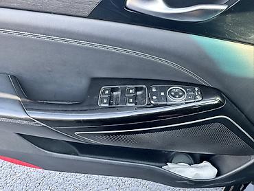 lancer 9: Kia K7: 2019 г., 3 л, Автомат, Газ, Седан — 7
