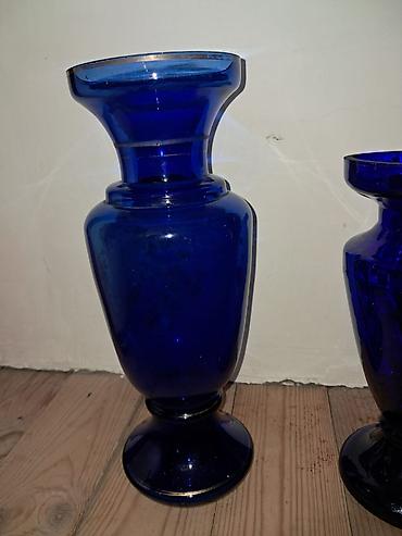 parliament aqua blue: Olcu 37 - 30 Sm !!! Bezi Xirda Ciziqlari Var Ustunde !!! Cati Yoxdur — 1