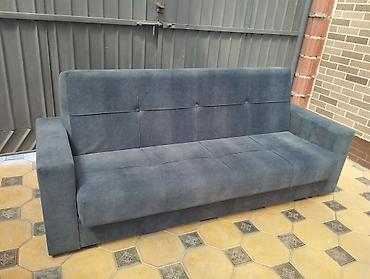 Прямые диваны: Прямой диван, Новый at lalafo.kg — 22 Прямые диваны: Прямой диван, Новый — 22