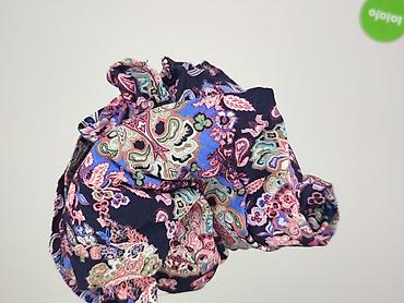 cleve: Bluzka damska, rozmiar 3XL — 5