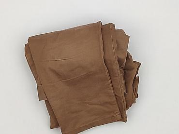 pull an bear: PULL&BEAR, Spodnie materiałowe damskie, rozmiar M — 6