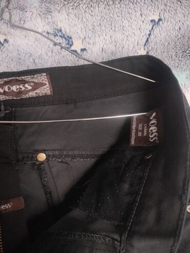 Женские брюки: Брюки разные, мужские,женские на подростка. качество хорошее. размеры — 19