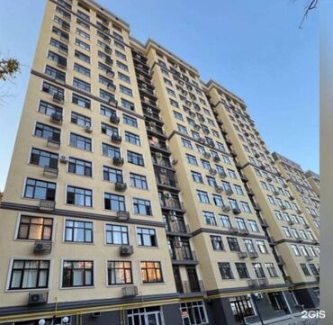 аренда квартир 1 комната: 25 м², С мебелью