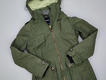 hi mountain: Berghaus, Parka damska, rozmiar S — 1