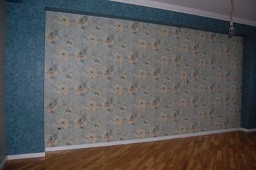 Yeni tikili: 3 otaqlı, Yeni tikili, 118 kv. m -da lalafo.az — 5 Yeni tikili: 3 otaqlı, Yeni tikili, 118 kv. m — 5