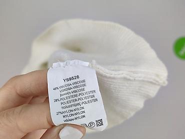 18590a h: Bluza damska
, rozmiar S — 4