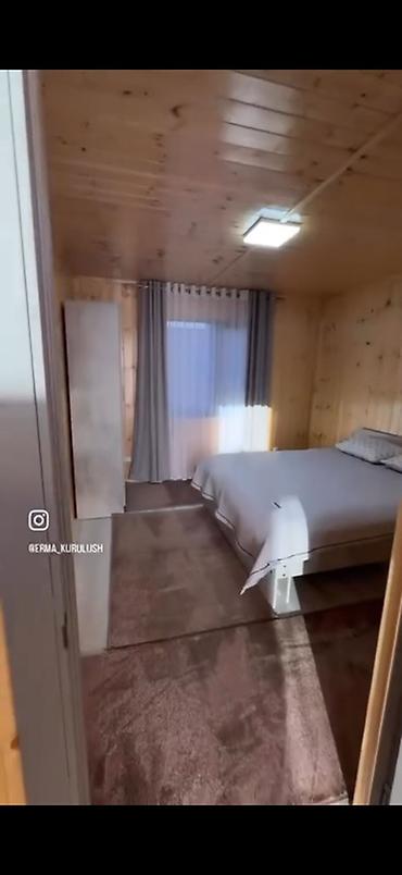 панельный дом под ключ: Офисы, Дома 1-2 года опыта — 5
