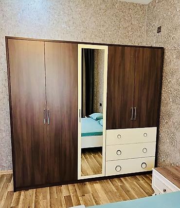 продам ворота бу: 700-800 azn aralığında alınmışdır Çox səliqəli vəziyyətdədir Təzə — 2