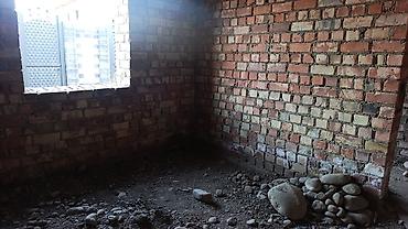 недостроенное: 5 комнат, 150 м², 4 соток, Селекционное, Собственник — 4