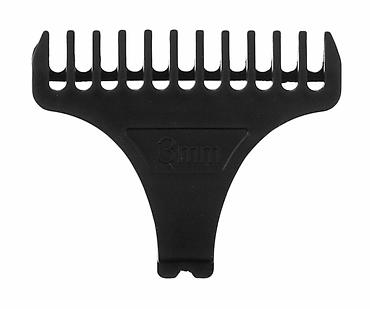 Trimmerlər və saç qırxan maşınlar: Saç qırxan maşın, Geemy, Yeni, Pulsuz çatdırılma, Rayonlara çatdırılma, Ödənişli çatdırılma — 7