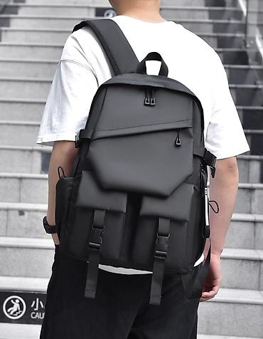 Школьная форма: Школьная форма, Новый — 10