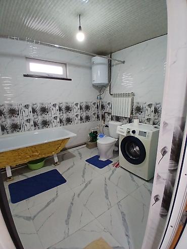 Продажа коттеджей и домов: Продаётся 5комнатный, уютный,просторный монсардныйкирпичный дом.Дом — 16