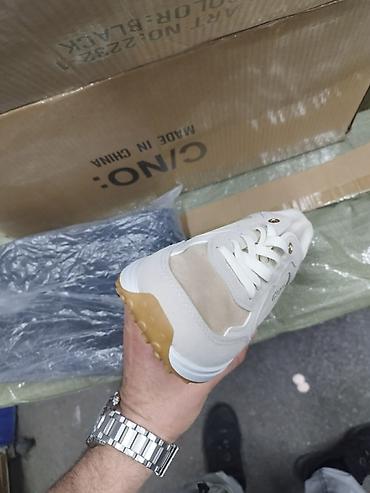 Patike: Guess patike NOVO Novo Brojevi 36 do 41 fb Moja Kupovina 1 april — 16