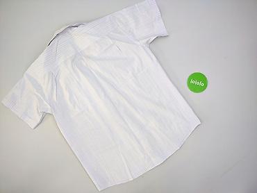 mango t shirt basic: Koszulа dla mężczyzn, rozmiar XL — 3