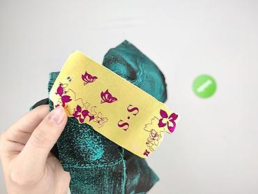 messi majtki: Legginsy Eleganckie damskie, rozmiar S — 4