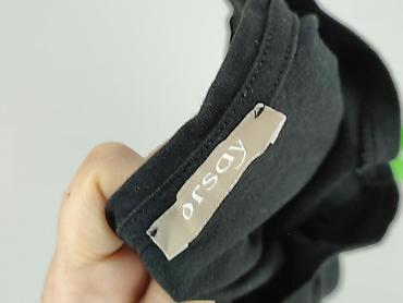 orsay tshirt: Orsay, T-shirt damski, rozmiar S — 4