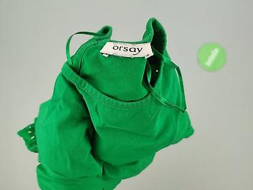 gonto: Orsay, Bluzka damska, rozmiar S — 6