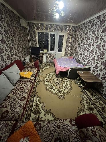 Продажа квартир: 1 комната, 35 м², 105 серия, 1 этаж, Косметический ремонт — 2