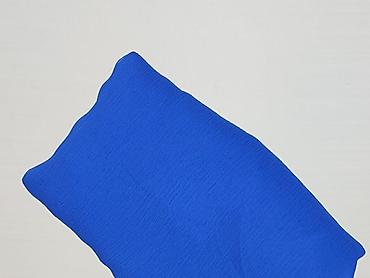 bluzki babylon: Bik Bok, Top damski, rozmiar S — 6