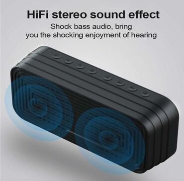 Ev saatları: Divar saatları, Elektron -da lalafo.az — 29 Ev saatları: Divar saatları, Elektron — 29