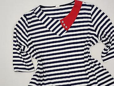 lee jade: Bluzka damska, rozmiar 6XL — 1