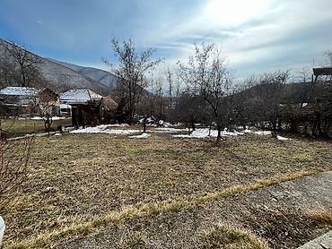Həyət evləri və villaların satışı: 4 otaqlı, 100 kv. m, Orta təmir -da lalafo.az — 12 Həyət evləri və villaların satışı: 4 otaqlı, 100 kv. m, Orta təmir — 12