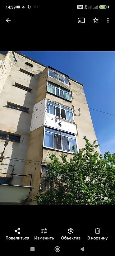 Фасадчики, отделочники: Фасадчик. Больше 6 лет опыта — 12