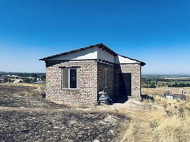 дачи сары жон: 🏡 СРОЧНО ПРОДАЁТСЯ УЮТНАЯ ВРЕМЯНКА — 2 КОМНАТЫ 📍 Село Сары-Жон, дача — 4