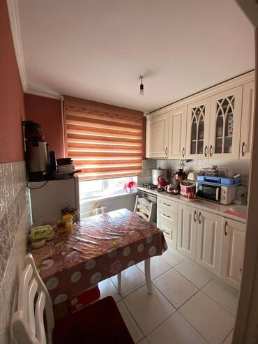продам 4 квартиру: 2 комнаты, 43 м², 104 серия, 1 этаж, Евроремонт