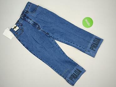 agolde jeans: Jeansy damskie, rozmiar S — 2
